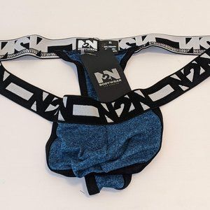 N2N Bodywear Elevate Thong